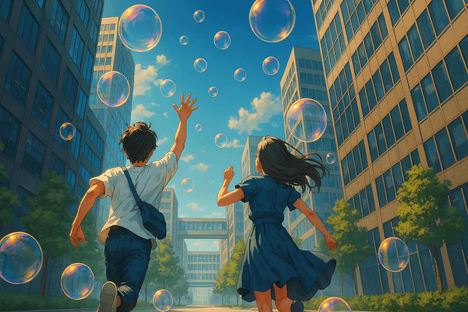 背景画像