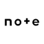 note